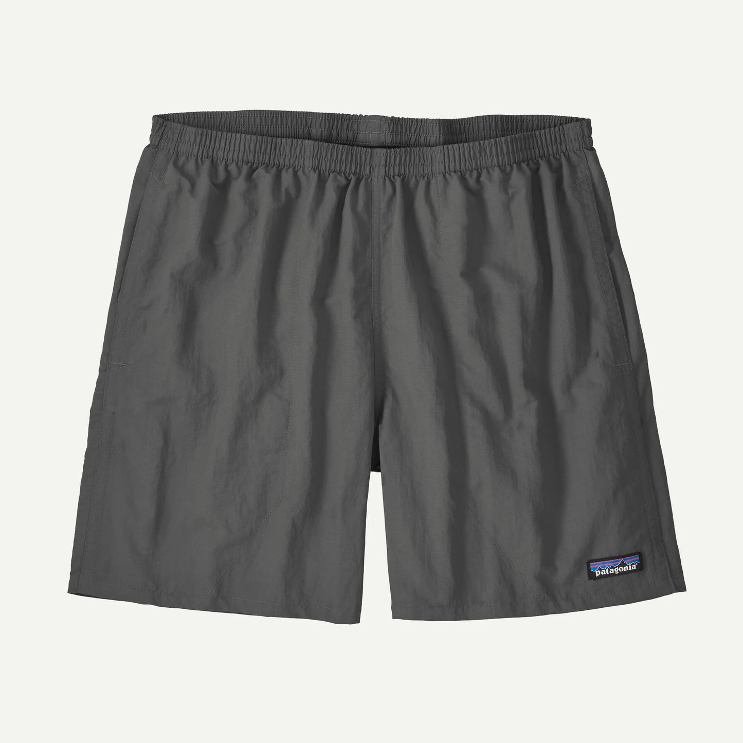 Patagonia Men's Baggies Shorts - 5"