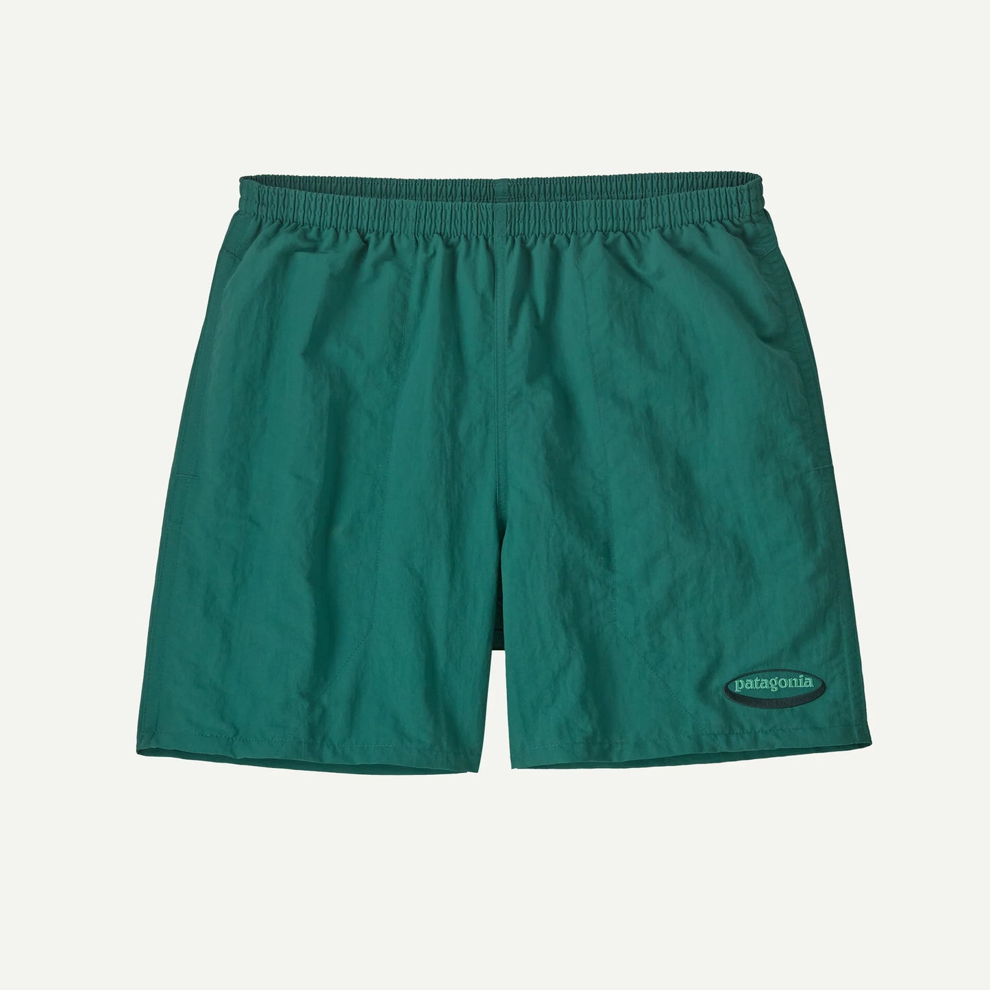 Patagonia Men's Baggies Shorts - 5"