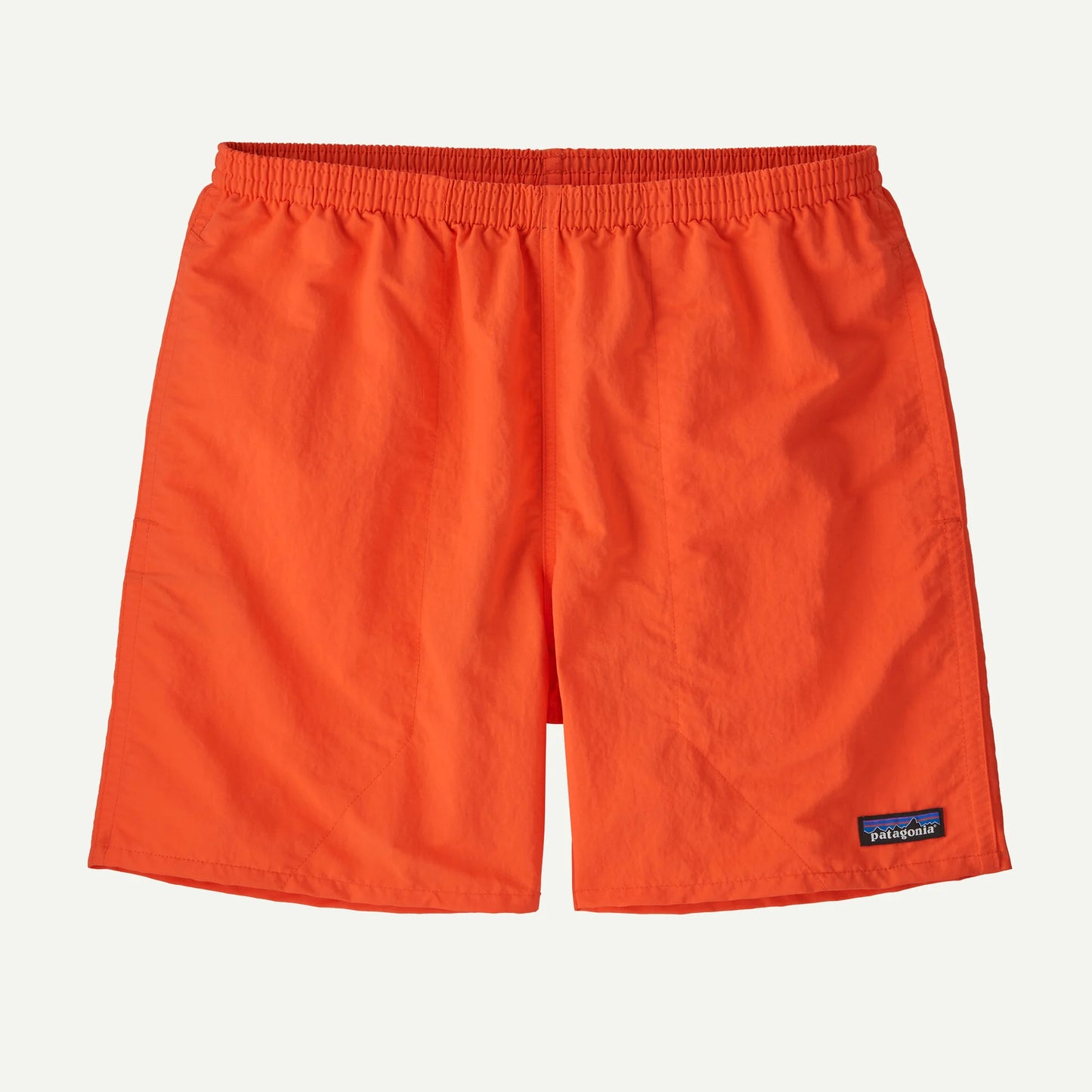Patagonia Men's Baggies Shorts - 5"