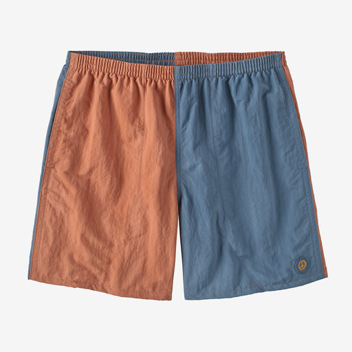 Patagonia Men's Baggies Shorts - 5"