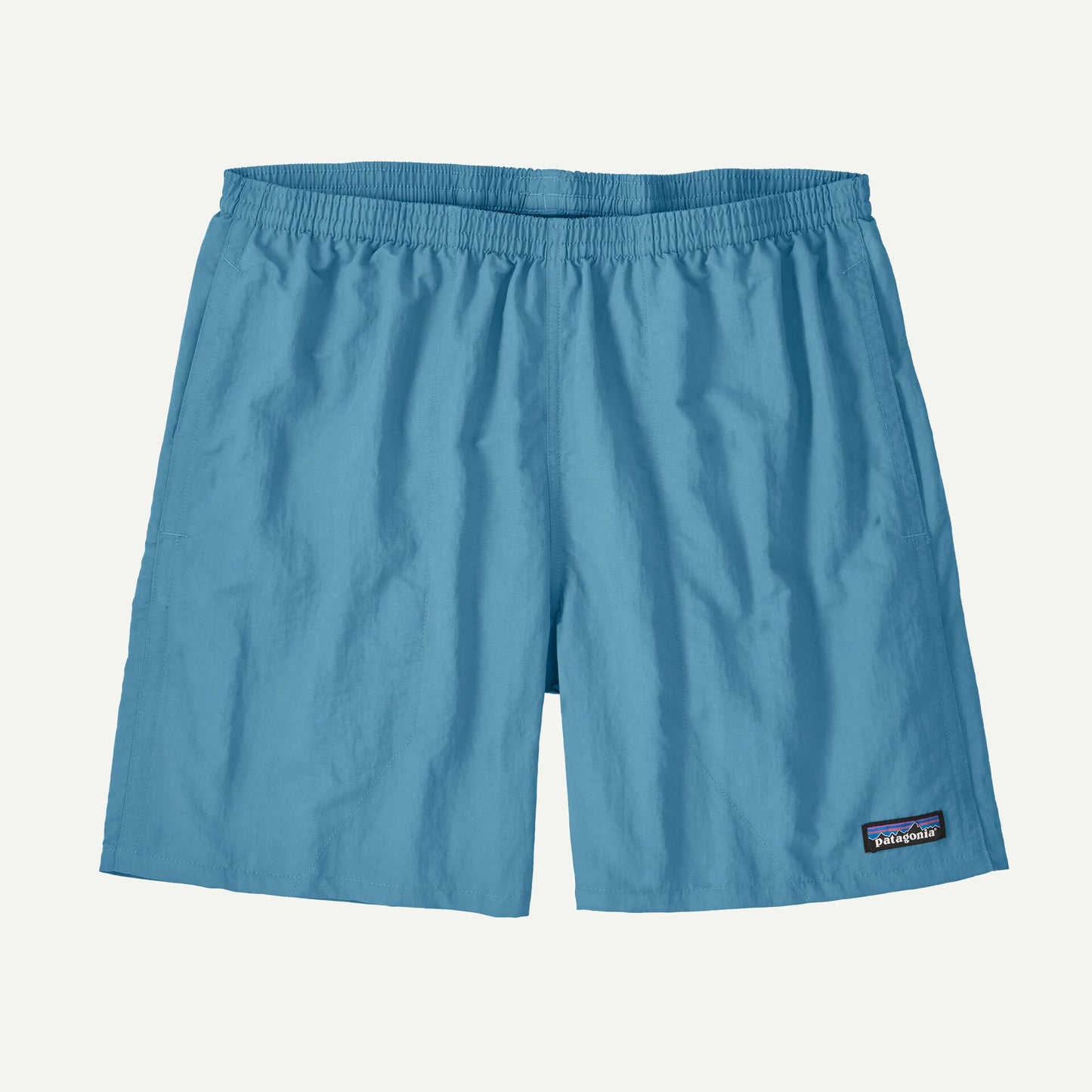 Patagonia Men's Baggies Shorts - 5"