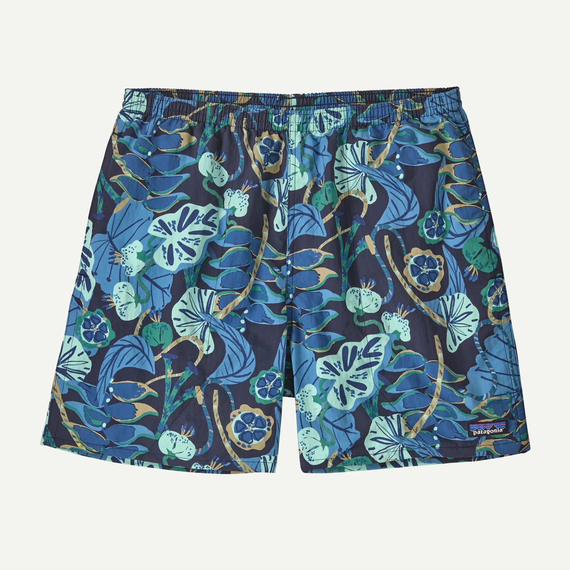 Patagonia Men's Baggies Shorts - 5
