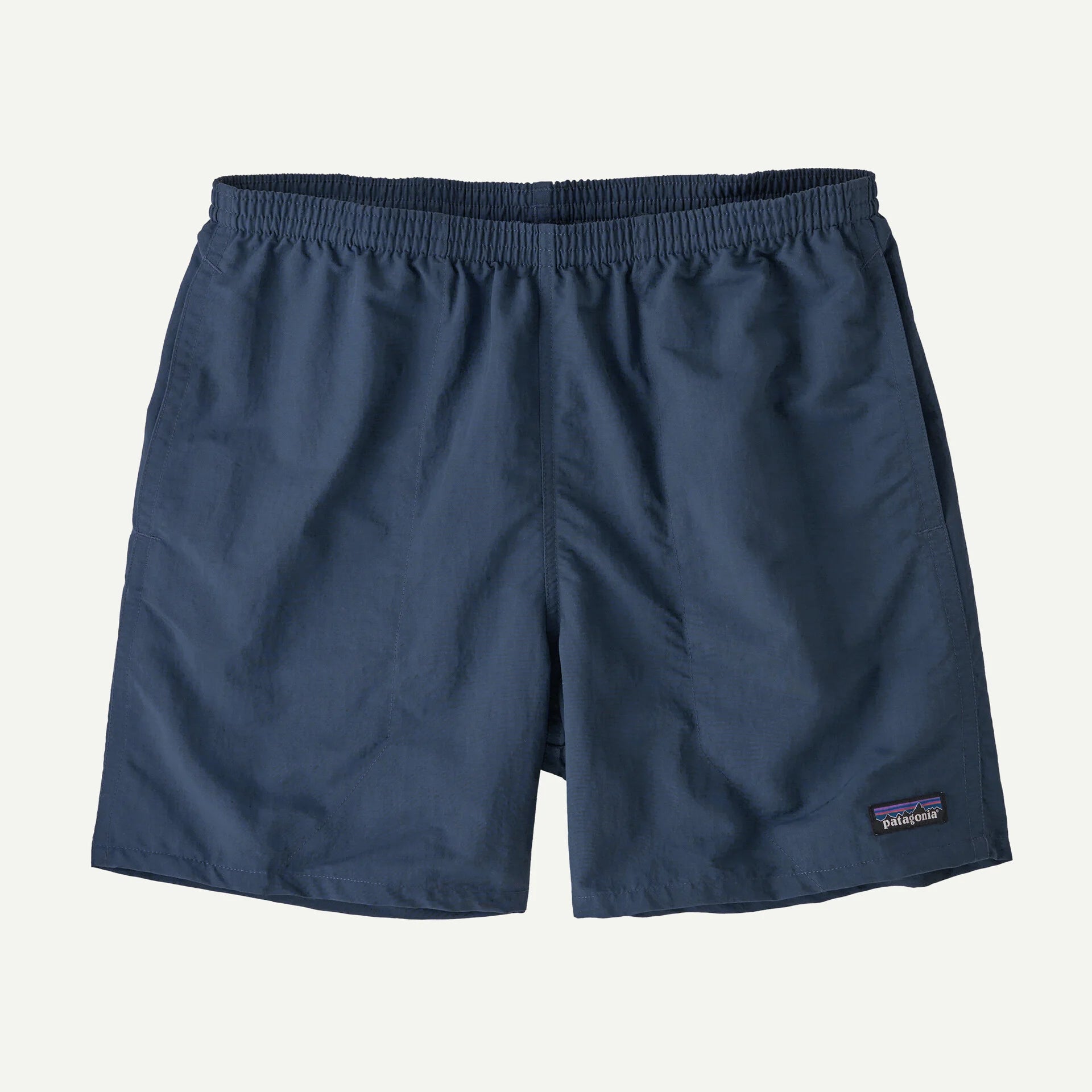 Patagonia Men's Baggies Shorts - 5