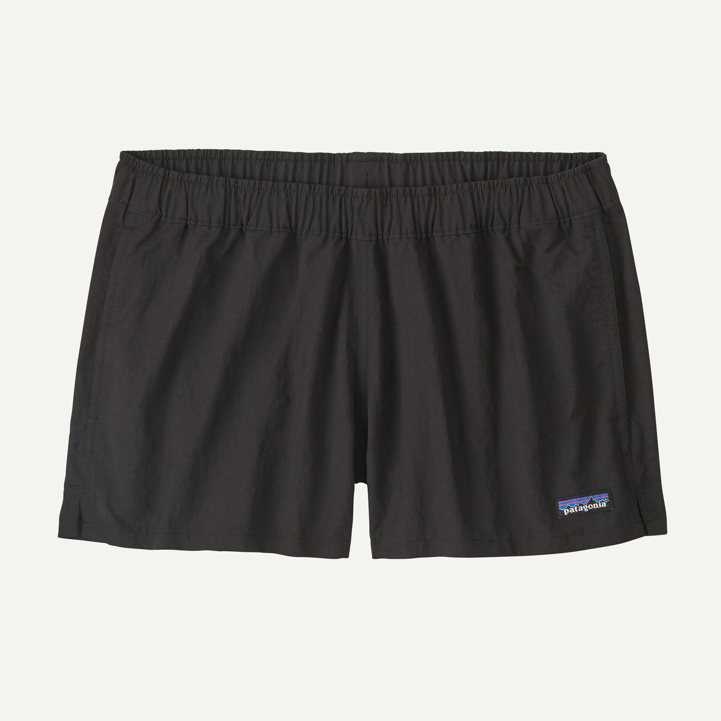 Patagonia Women's Barely Baggies- 2.5"