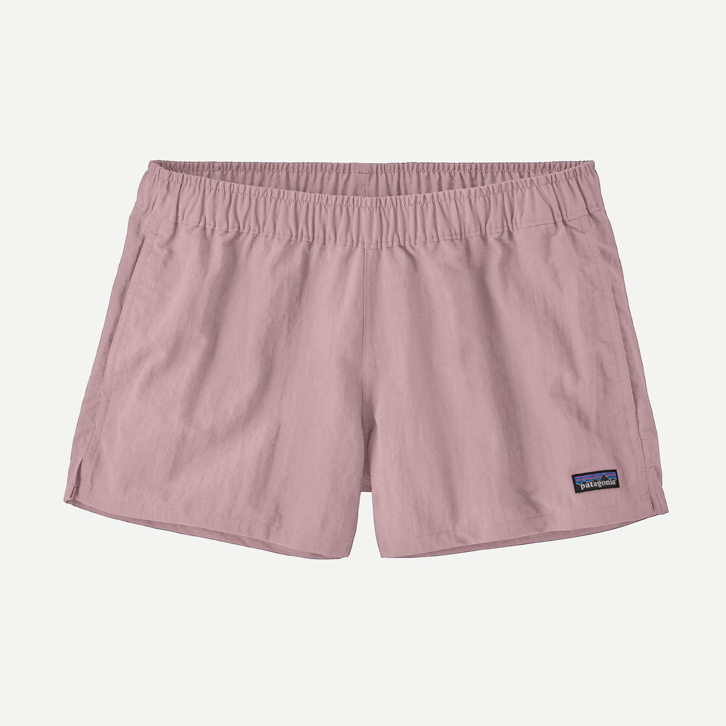 Patagonia Women's Barely Baggies- 2.5"