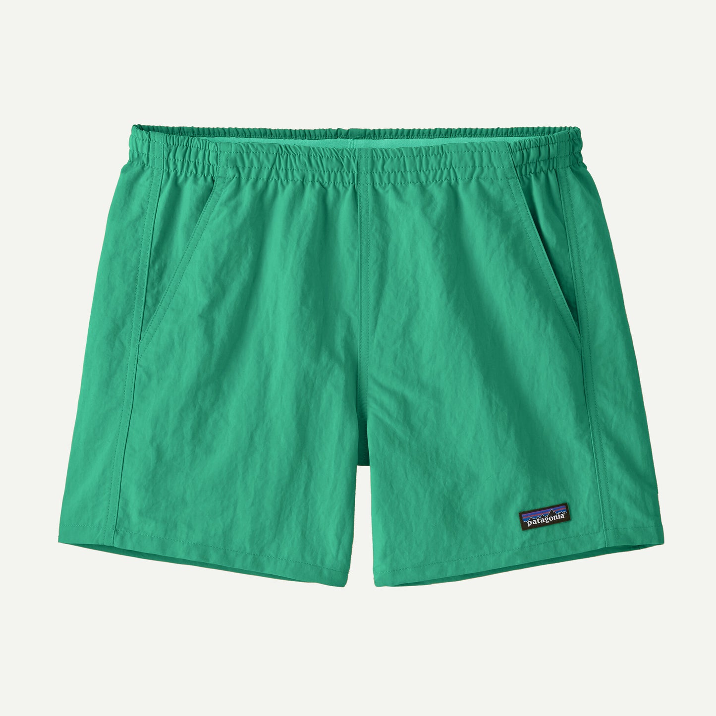 Patagonia Women's Baggies Shorts - 5"