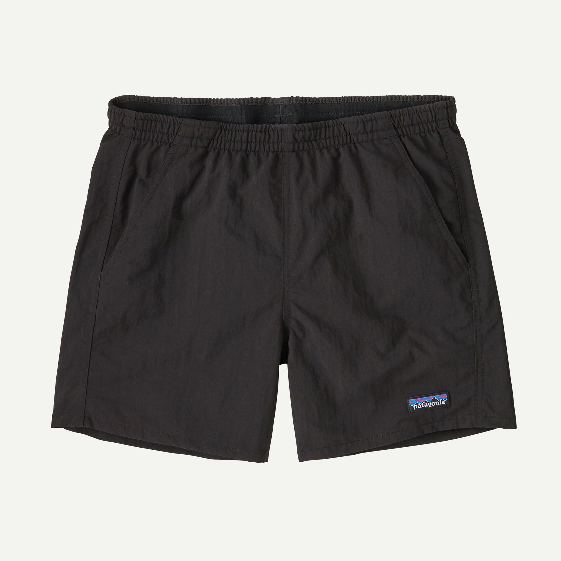 パンツ patagonia baggies shorts Patagonia Women's Baggies Shorts - 5