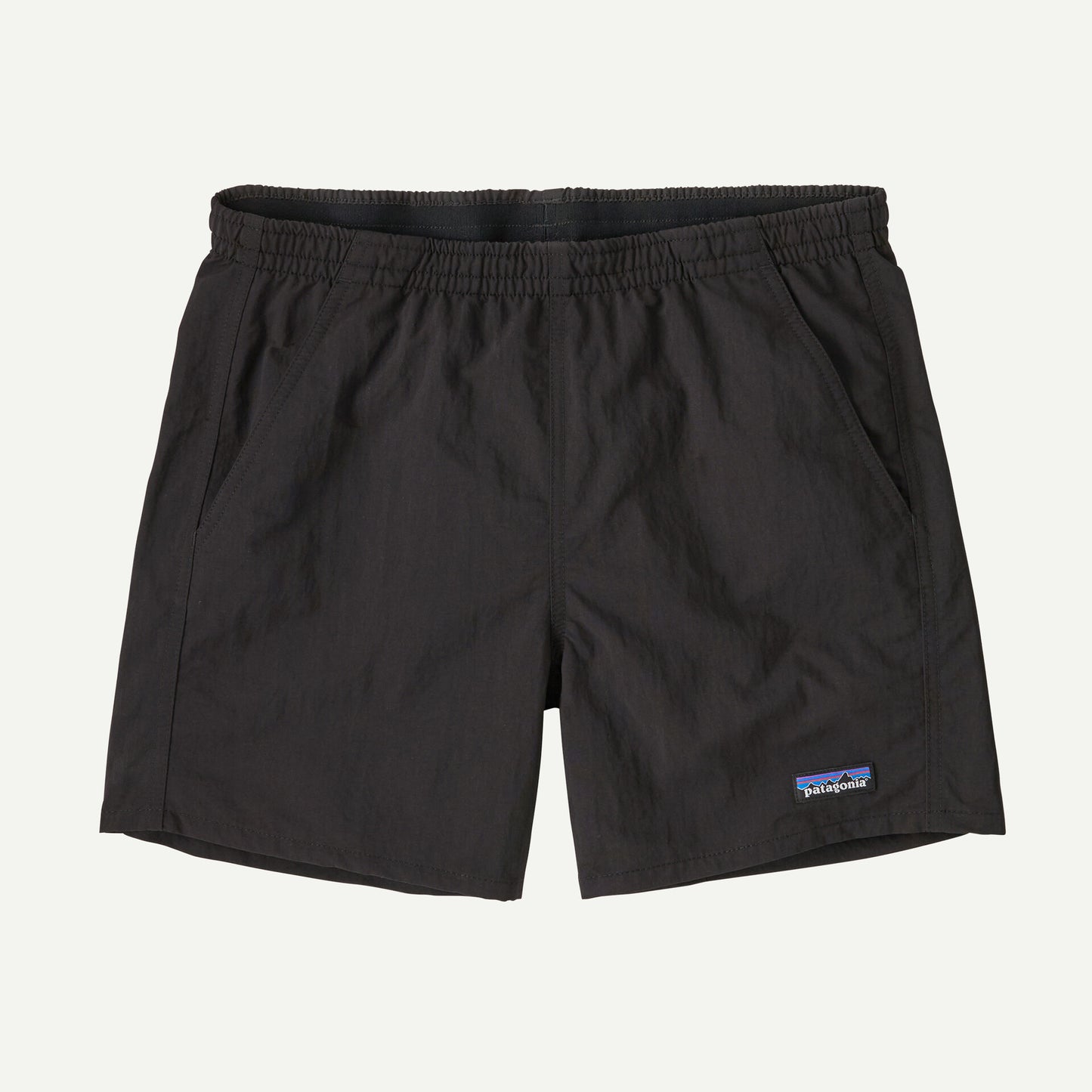 Patagonia Women's Baggies Shorts - 5"