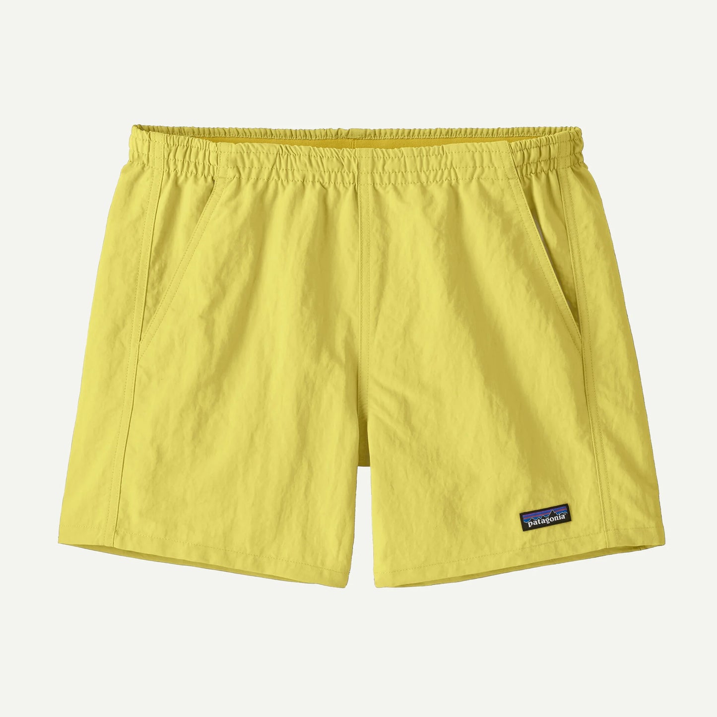 Patagonia Women's Baggies Shorts - 5"