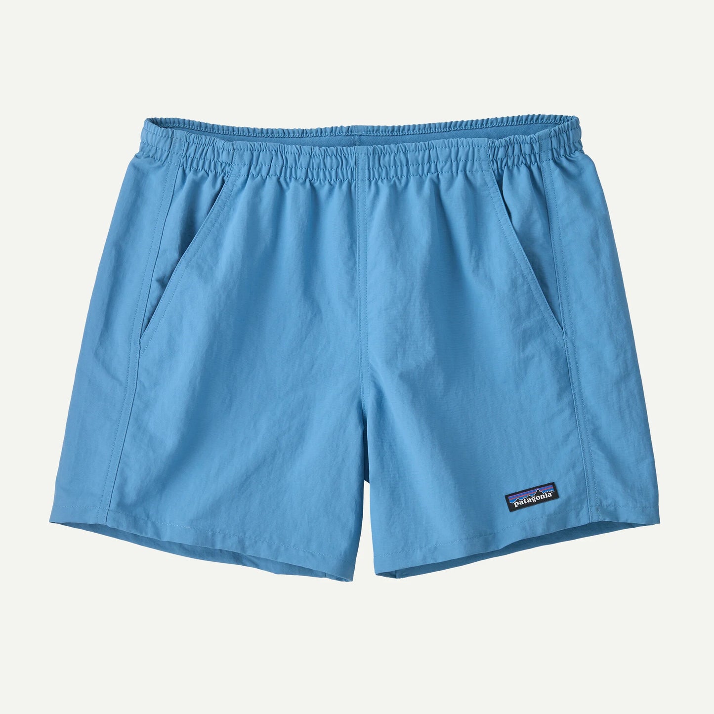 Patagonia Women's Baggies Shorts - 5"