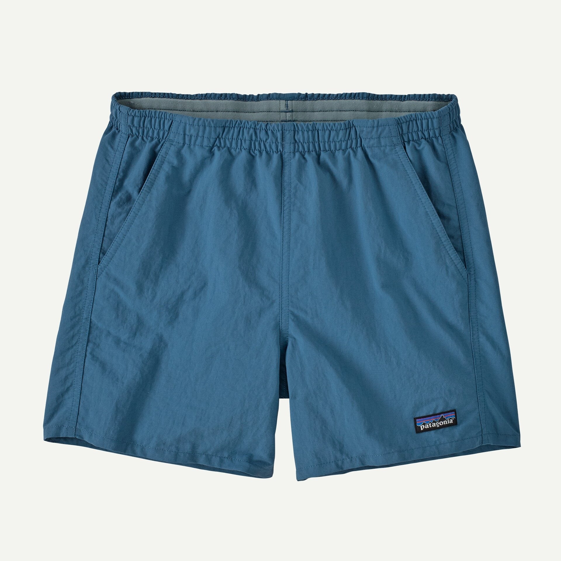 Patagonia Women's Baggies Shorts - 5