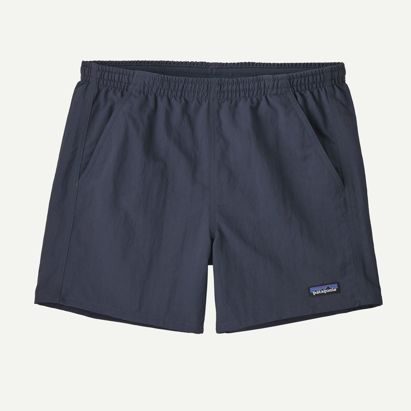 Patagonia Women's Baggies Shorts - 5"