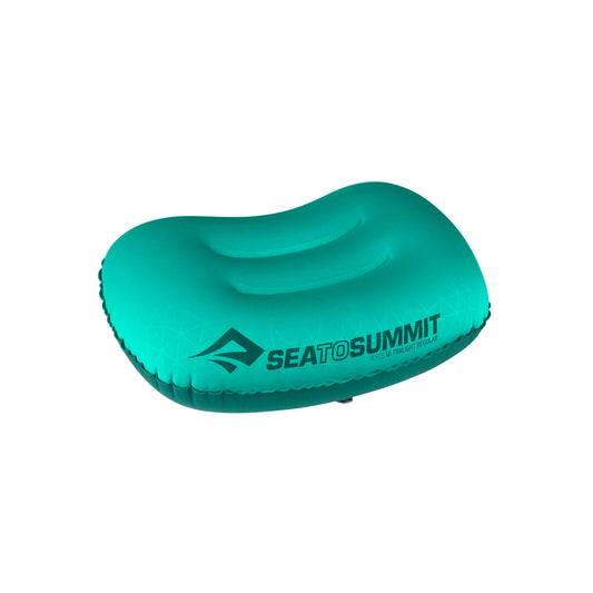 Sea to Summit Aeros Ultralight Camp Pillow - Regular
