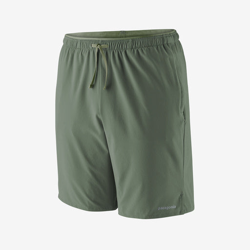 Patagonia Men's Multi Trails Shorts - 8"