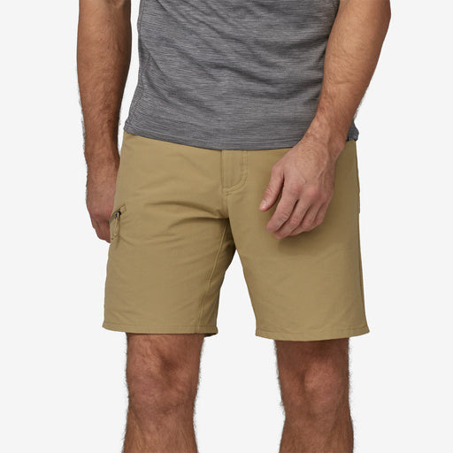 Patagonia Men's Quandary Shorts - 8"
