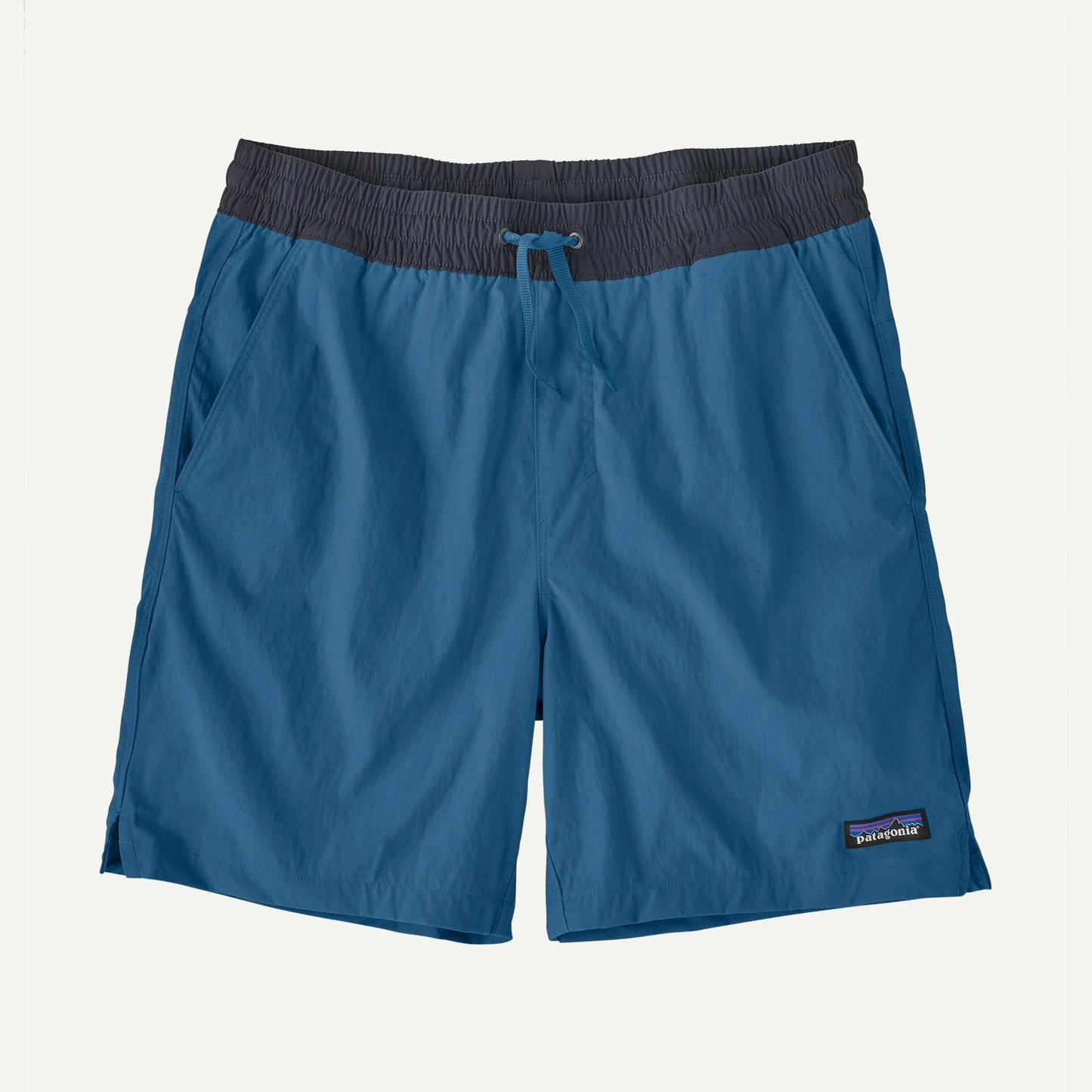 Patagonia Men's Baggies Lights-6"