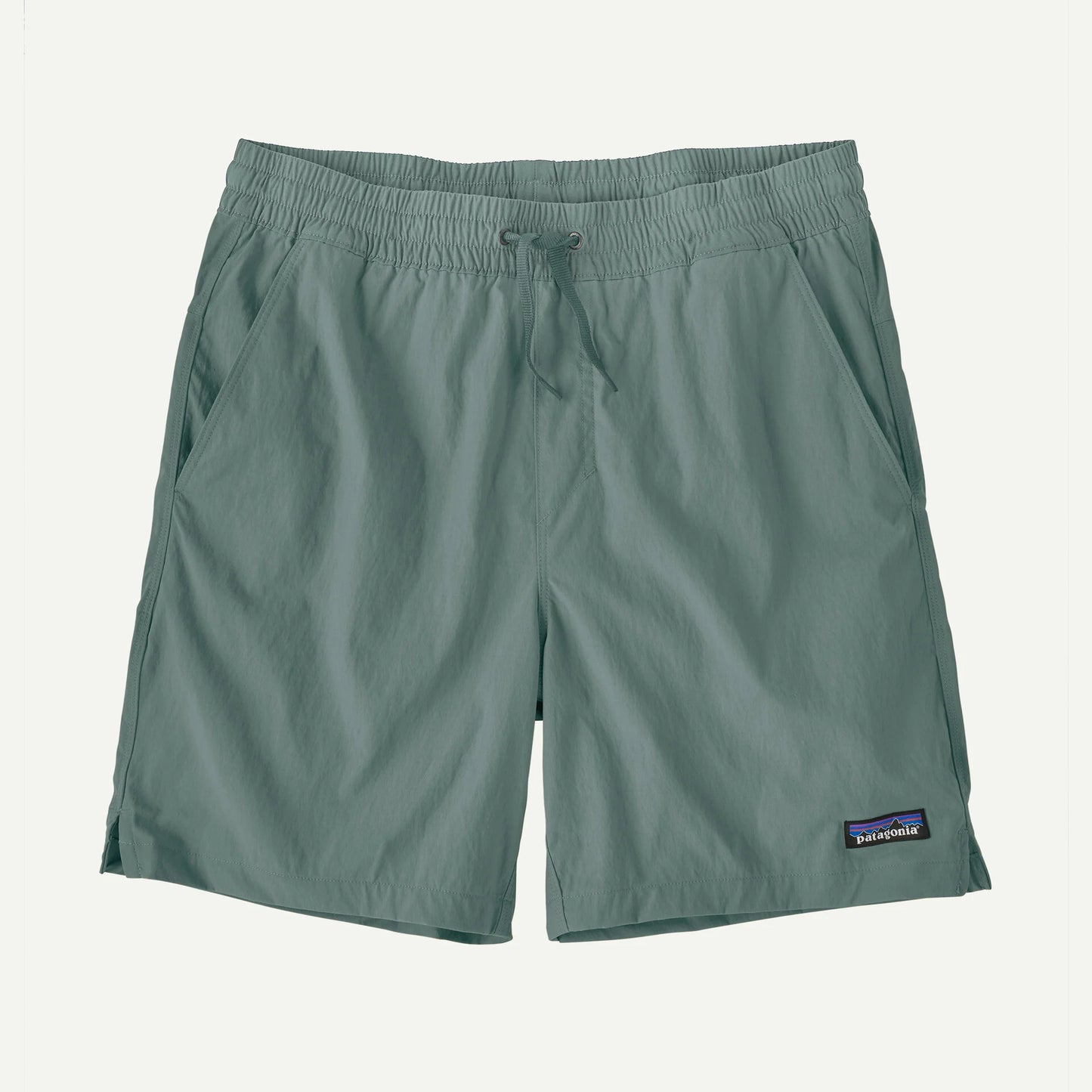 Patagonia Men's Baggies Lights-6"