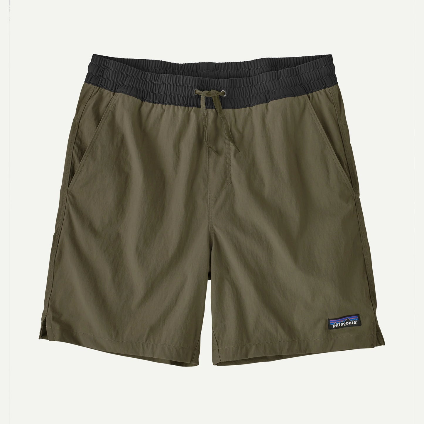 Patagonia Men's Baggies Lights-6"