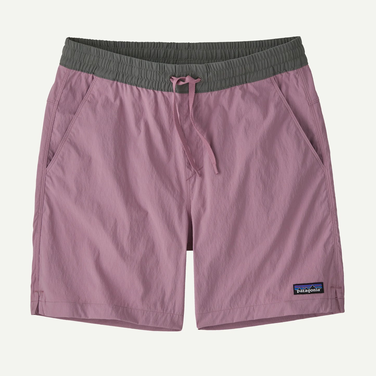 Patagonia Men's Baggies Lights-6"