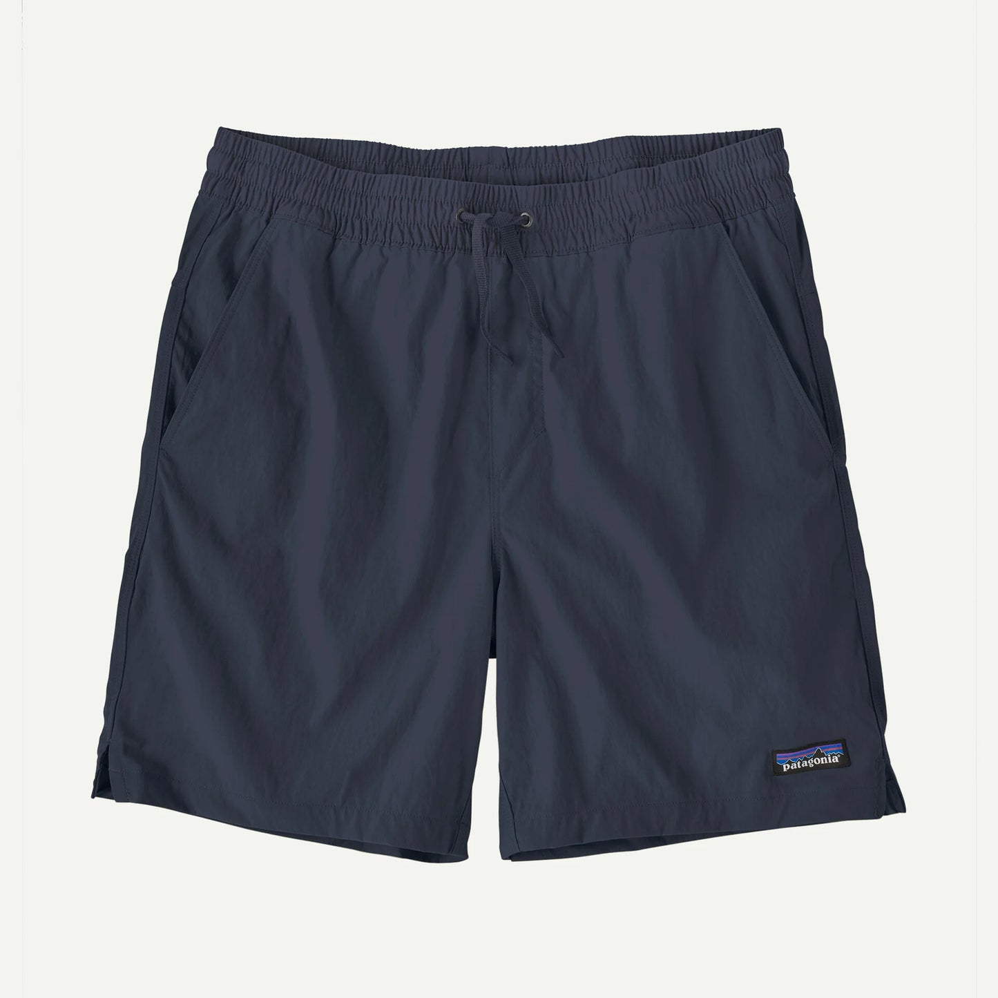 Patagonia Men's Baggies Lights-6"
