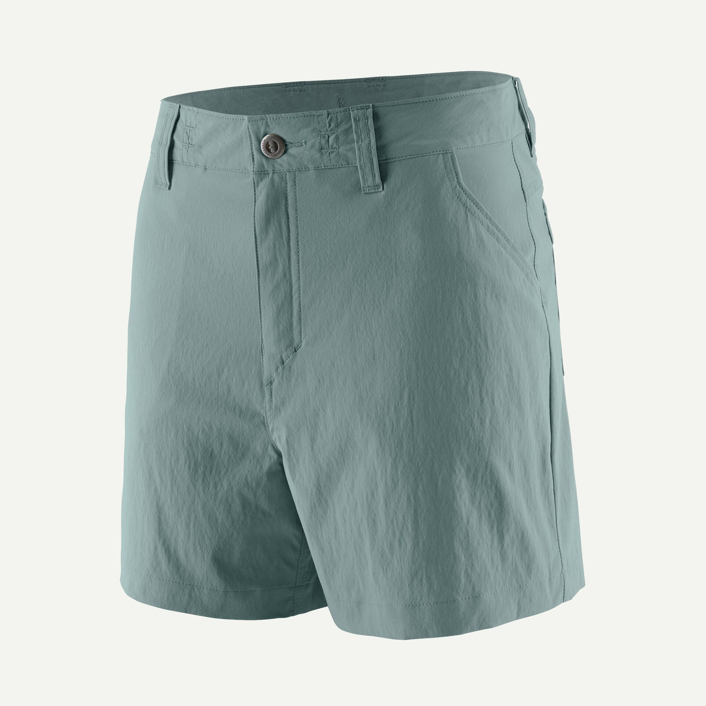 Women's Quandary Short 5"