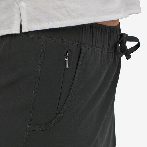 Patagonia Women's Fleetwith Skort