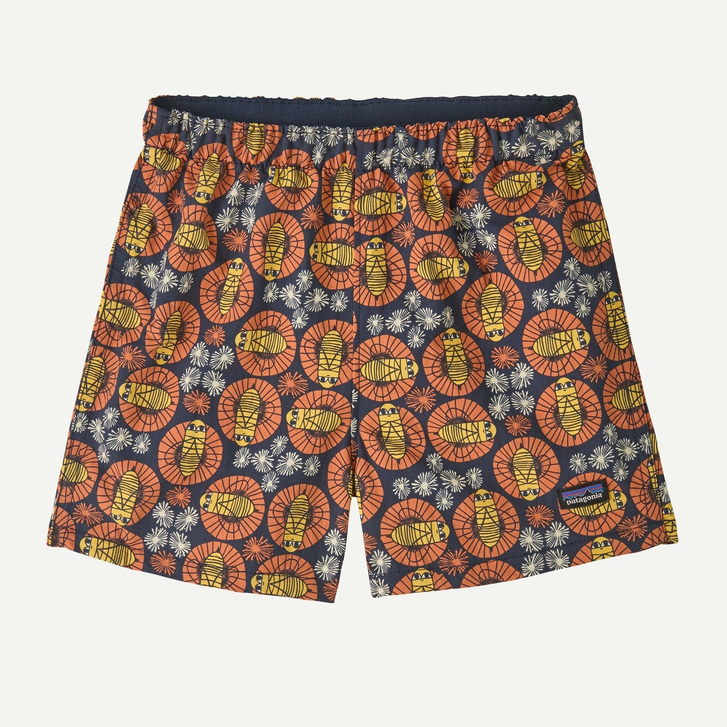 Patagonia Baby Baggies Shorts