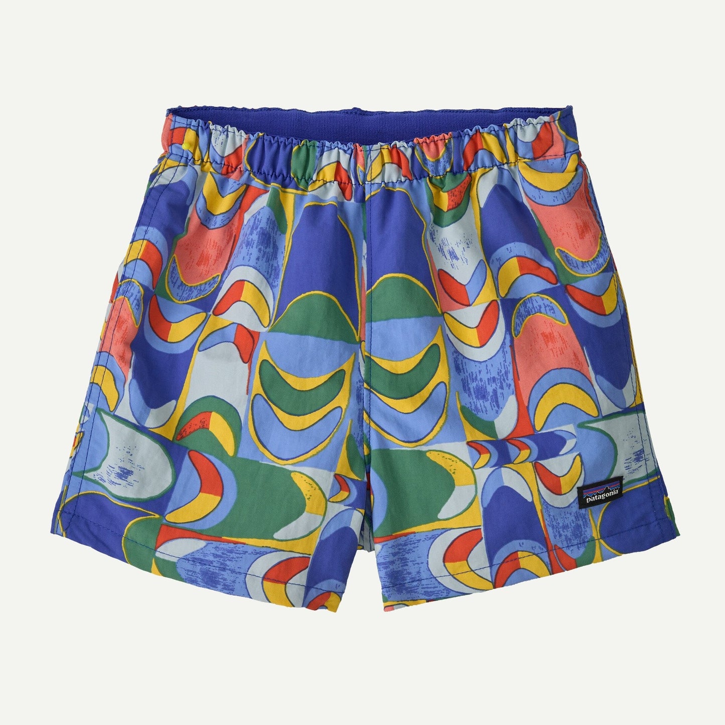 Patagonia Baby Baggies Shorts