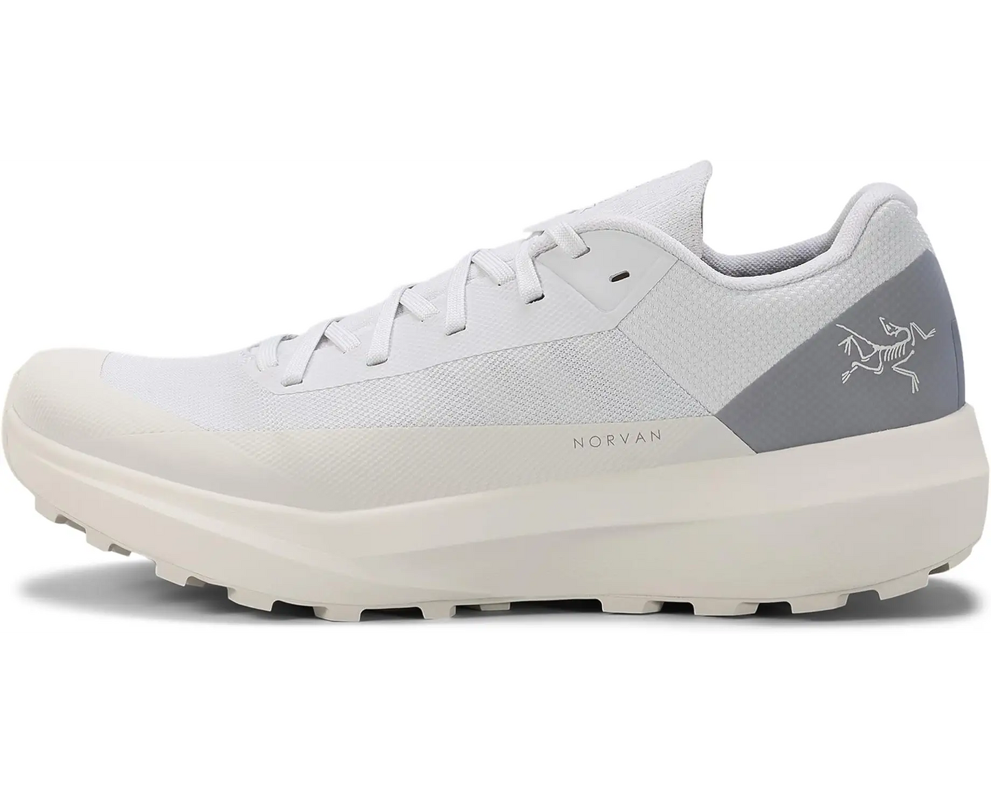 Women's Norvan LD 4