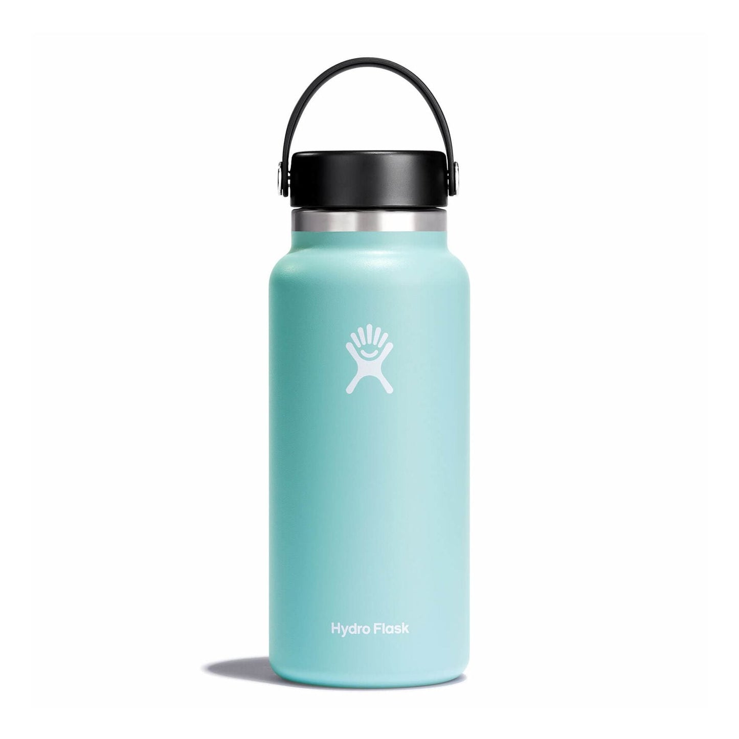 Hydro Flask 32oz Wide Mouth 2.0 with Flex Cap