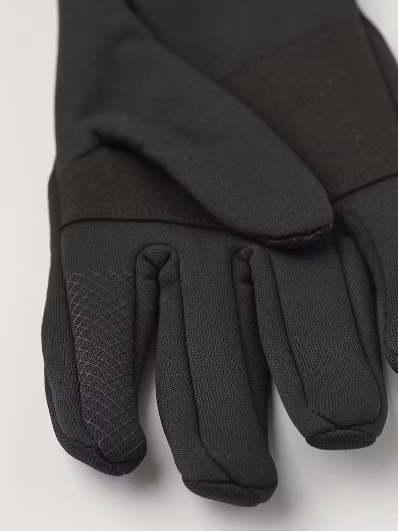 Hestra Touch Point Fleece Liner Sr.