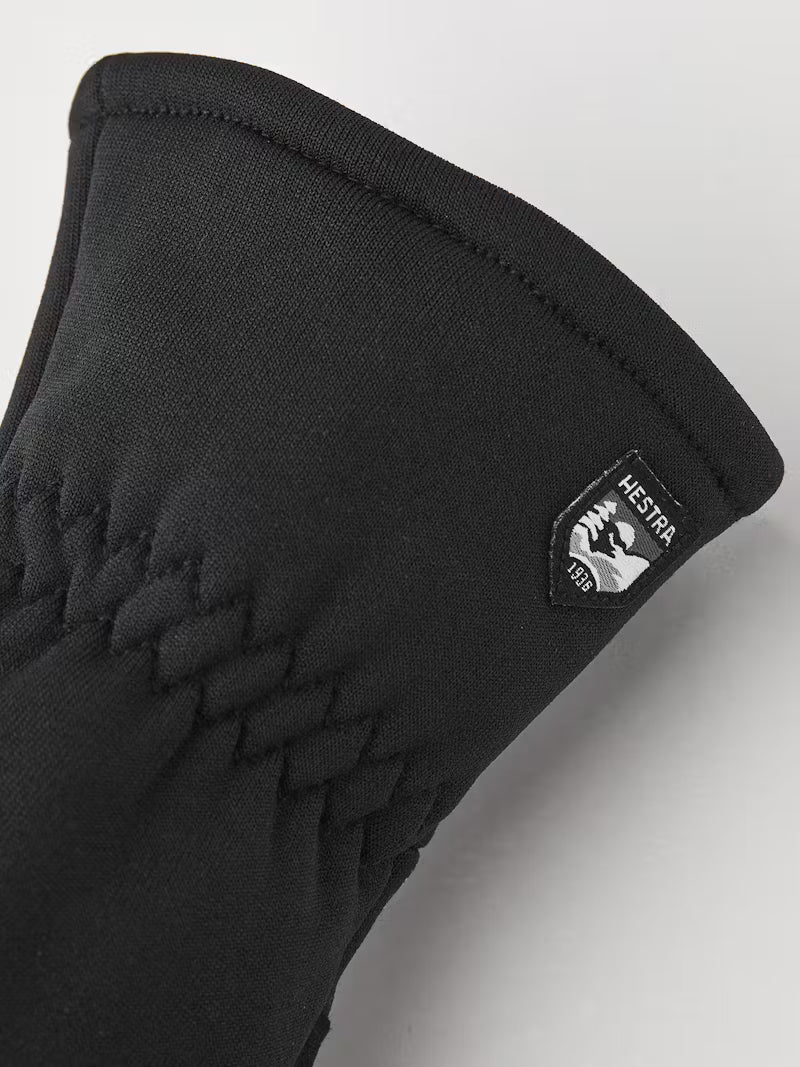 Hestra Touch Point Fleece Liner Sr.