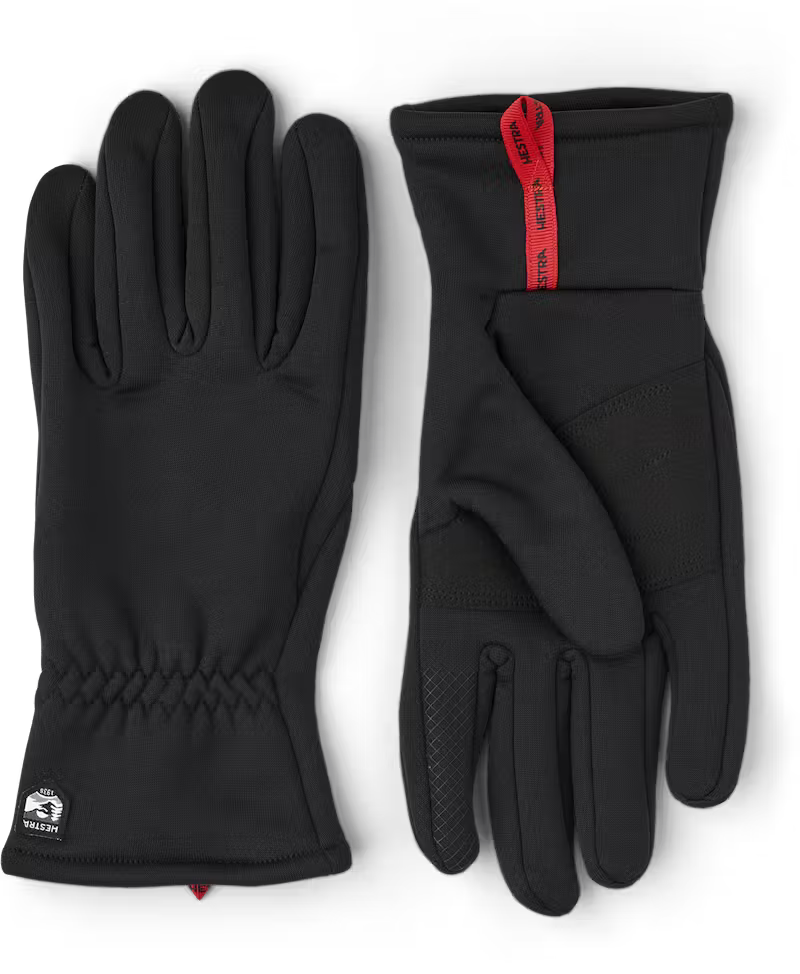 Hestra Touch Point Fleece Liner Sr.