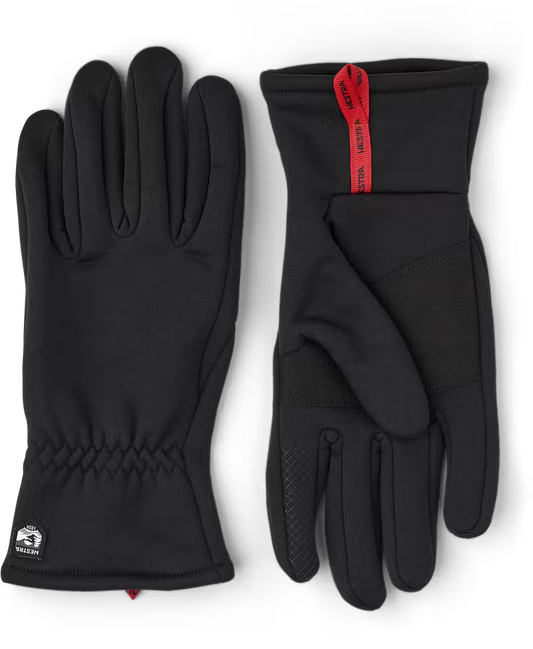 Hestra Touch Point Fleece Liner Sr.