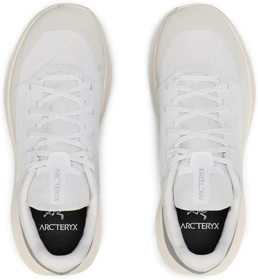 Women's Norvan LD 4