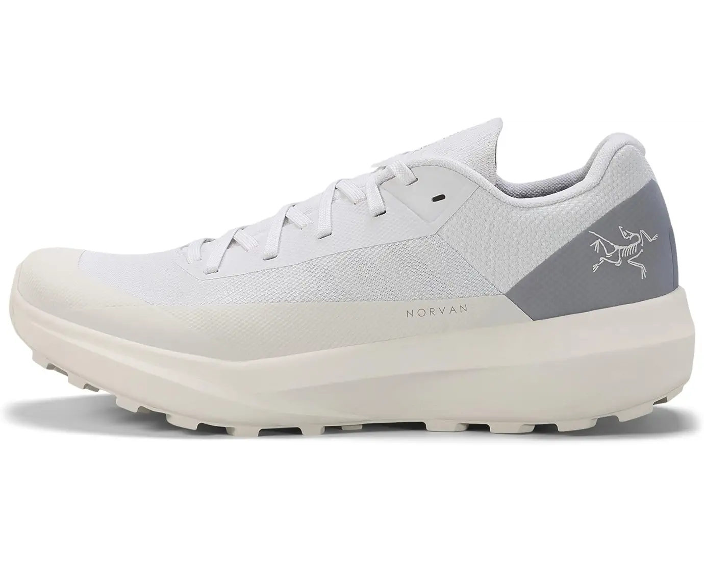 Arc'teryx Men's Norvan LD 4