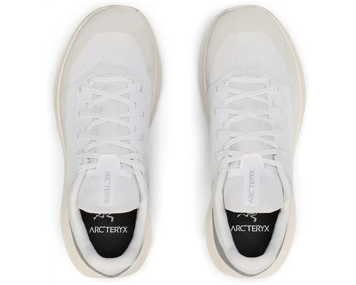 Arc'teryx Men's Norvan LD 4