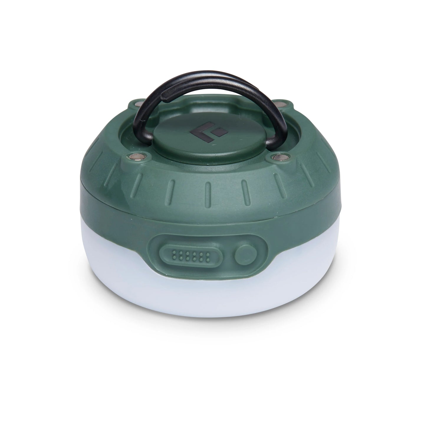 Moji R + Rechargeable Lantern