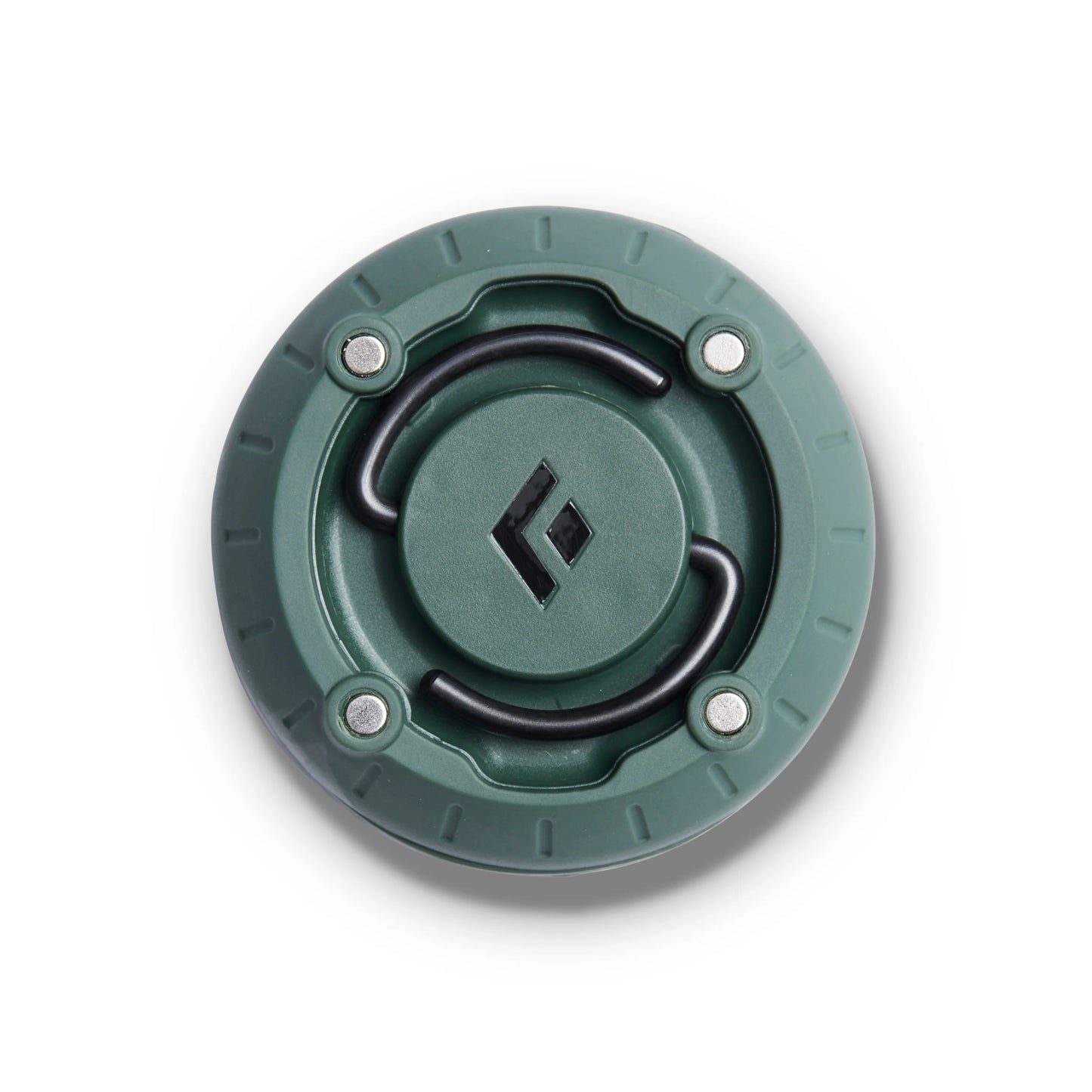 Moji R + Rechargeable Lantern