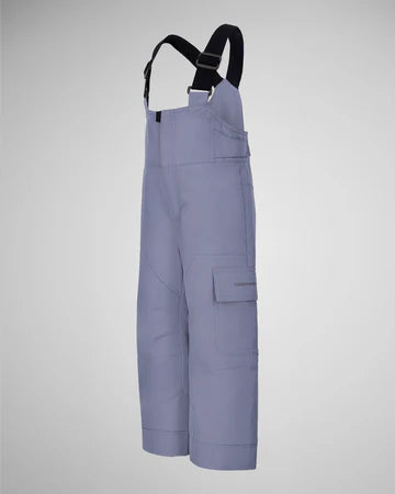 Obermeyer Boys' Volt Pant