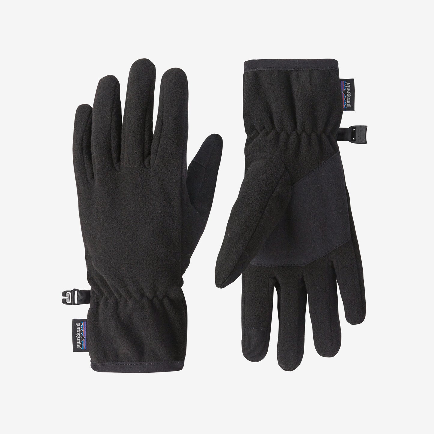 Patagonia Kids Synchilla Glove