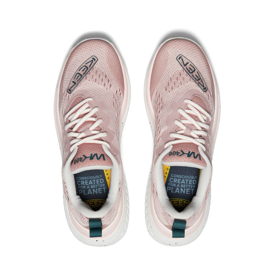 KEEN Women's WK400 Walking Shoe