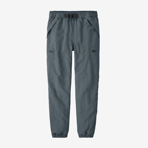 Patagonia Kids' Outdoor Everyday Pant