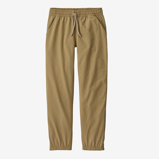 Patagonia Kids' Quandary Pants