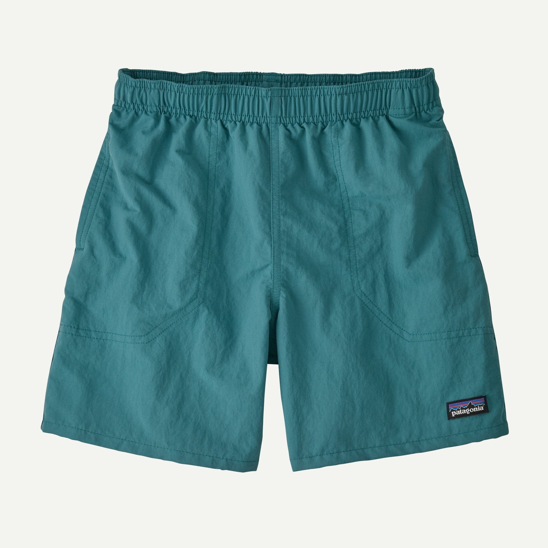 激安アウトレット Patagonia – OutdoorsInc.com スキー