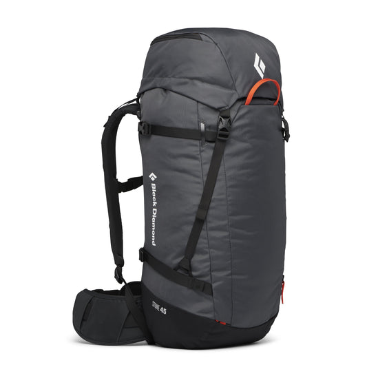 Black Diamond Stone 45 Backpack