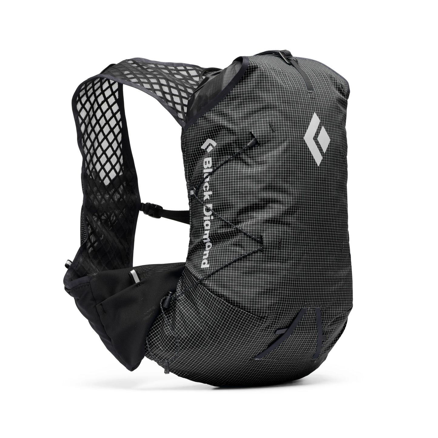 Men's Distance 8 Backpack