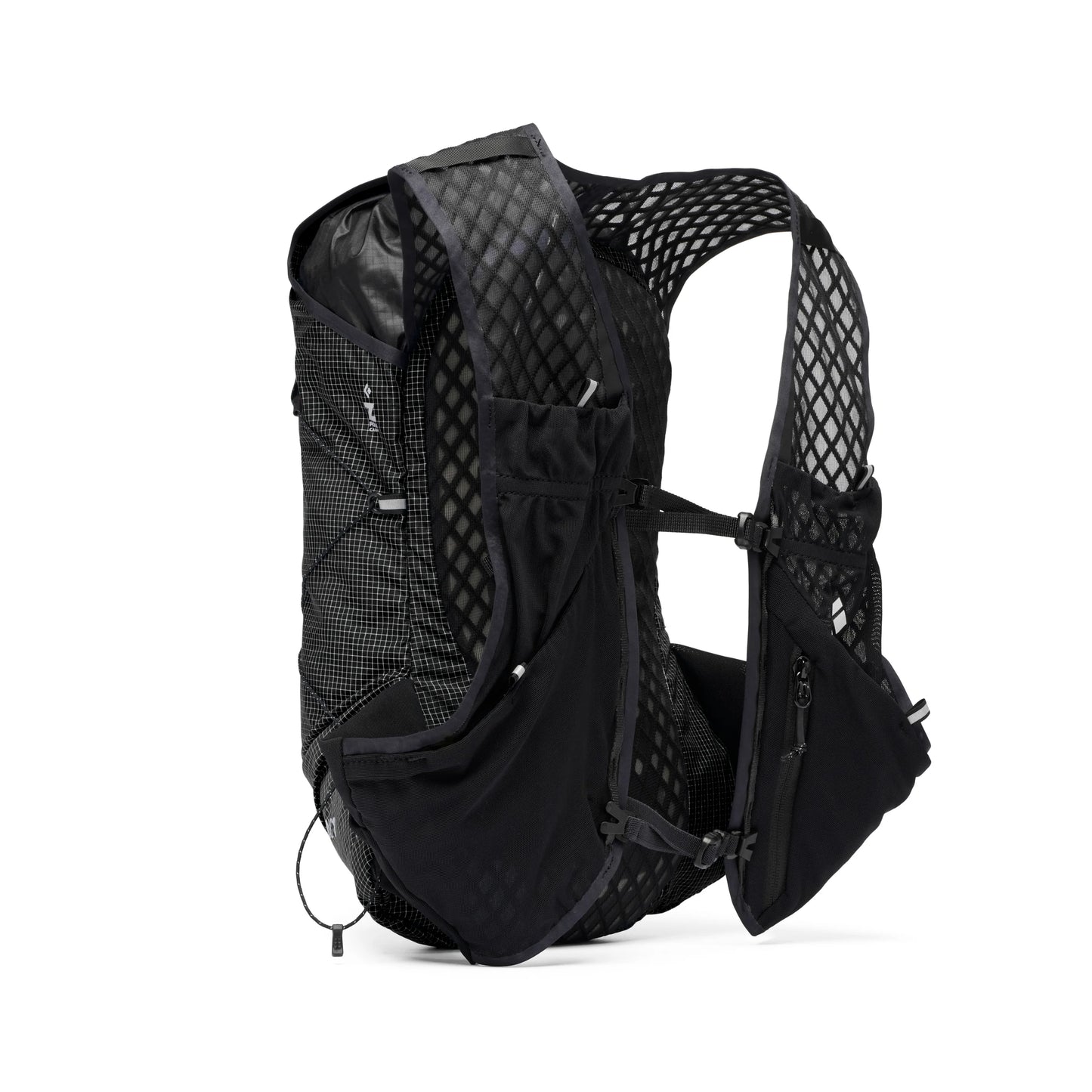 Men's Distance 8 Backpack