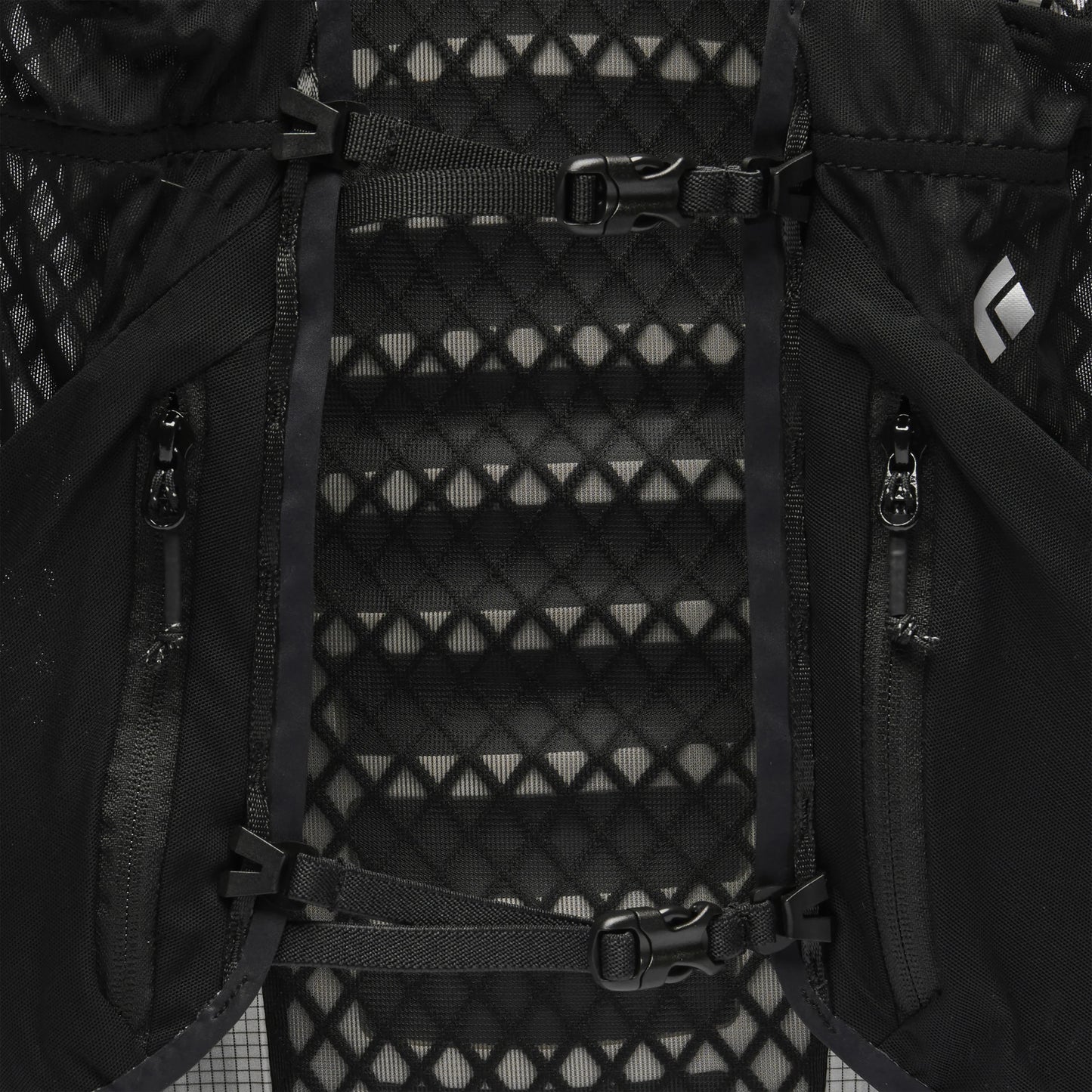 Men's Distance 8 Backpack