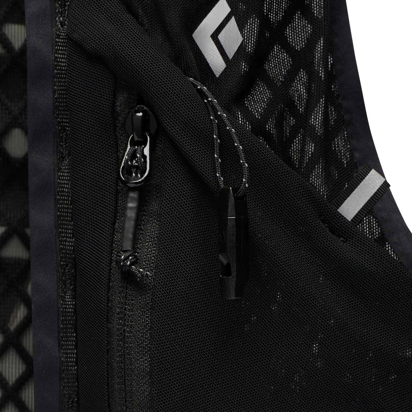 Men's Distance 8 Backpack